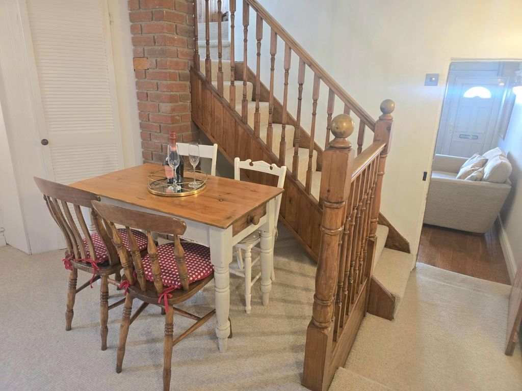 Additional image 6 of 1 bed property for saleDarlington Road, Sadberge, Darlington DL2
