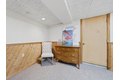 Additional image 19 of 312 Brookdale Dr Apt A, Bloomingdale, IL, 60108