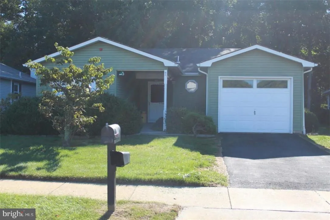 Additional image 2 of 144 Everest Drive, Brick, NJ 08724