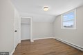 Additional image 22 of 222 Chelsea Rd, Pasadena, MD, 21122