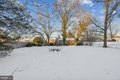 Additional image 25 of 361 Democrat Rd, Gibbstown, NJ, 08027