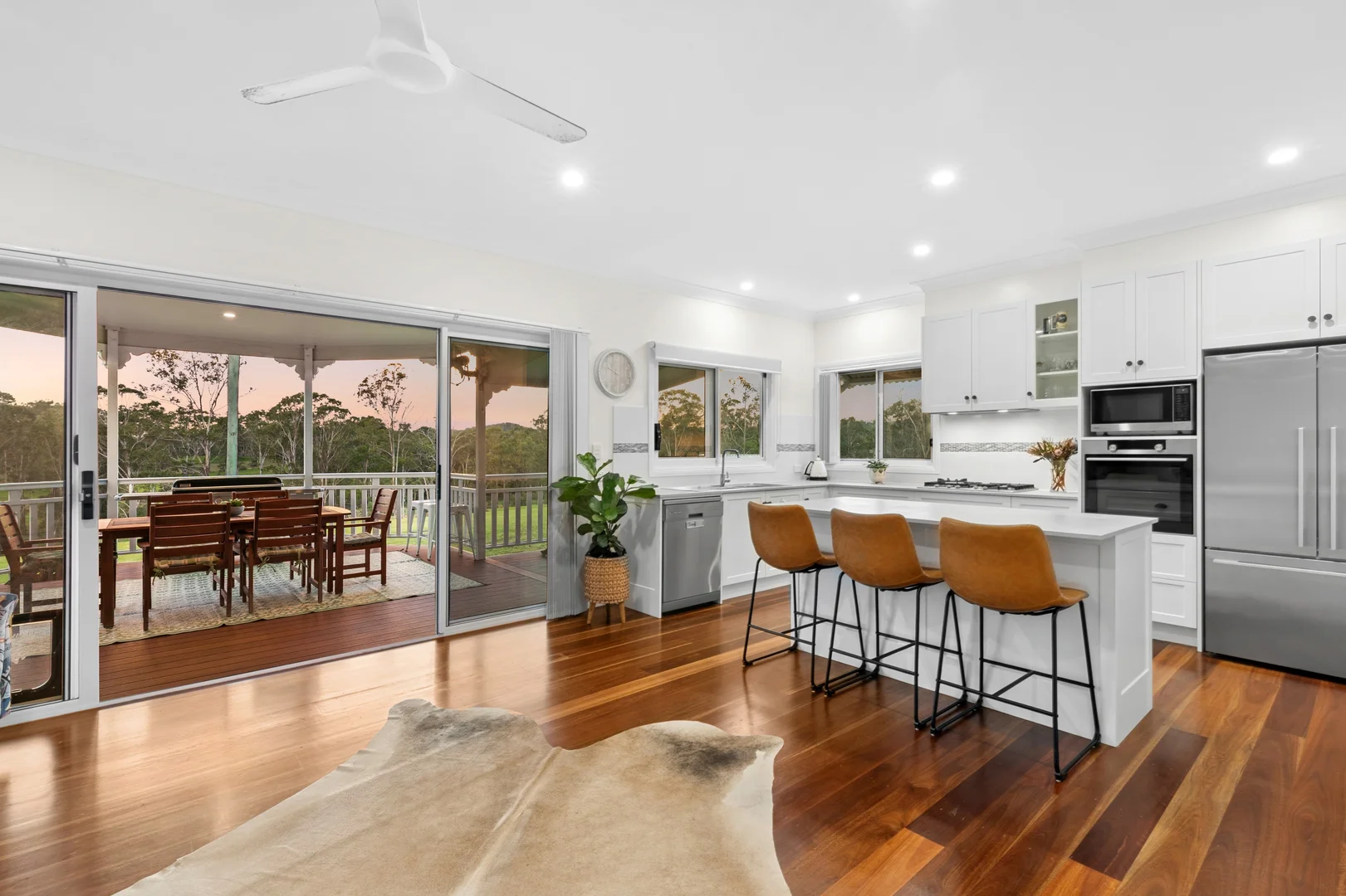 Additional image 3 of 3545 Mary Valley Road, Imbil QLD 4570