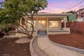 Additional image 3 of 3470 Landis St, San Diego, CA, 92104