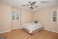 Additional image 33 of 130 Carriage Ln, Elkton, MD, 21921