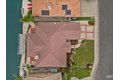 Additional image 11 of 5309 Headlands Dr, Bakersfield, CA, 93312