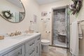 Additional image 24 of 42 Colonial Ave, Warwick, NY, 10990