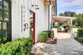 Additional image 38 of 3 Listo St, Rancho Mission Viejo, CA, 92694