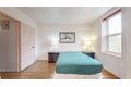 Additional image 9 of 2285 Bragg St Apt 4H, Brooklyn, NY, 11229