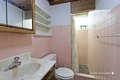 Additional image 18 of 40798 N Forest View Rd, Wadsworth, IL, 60083