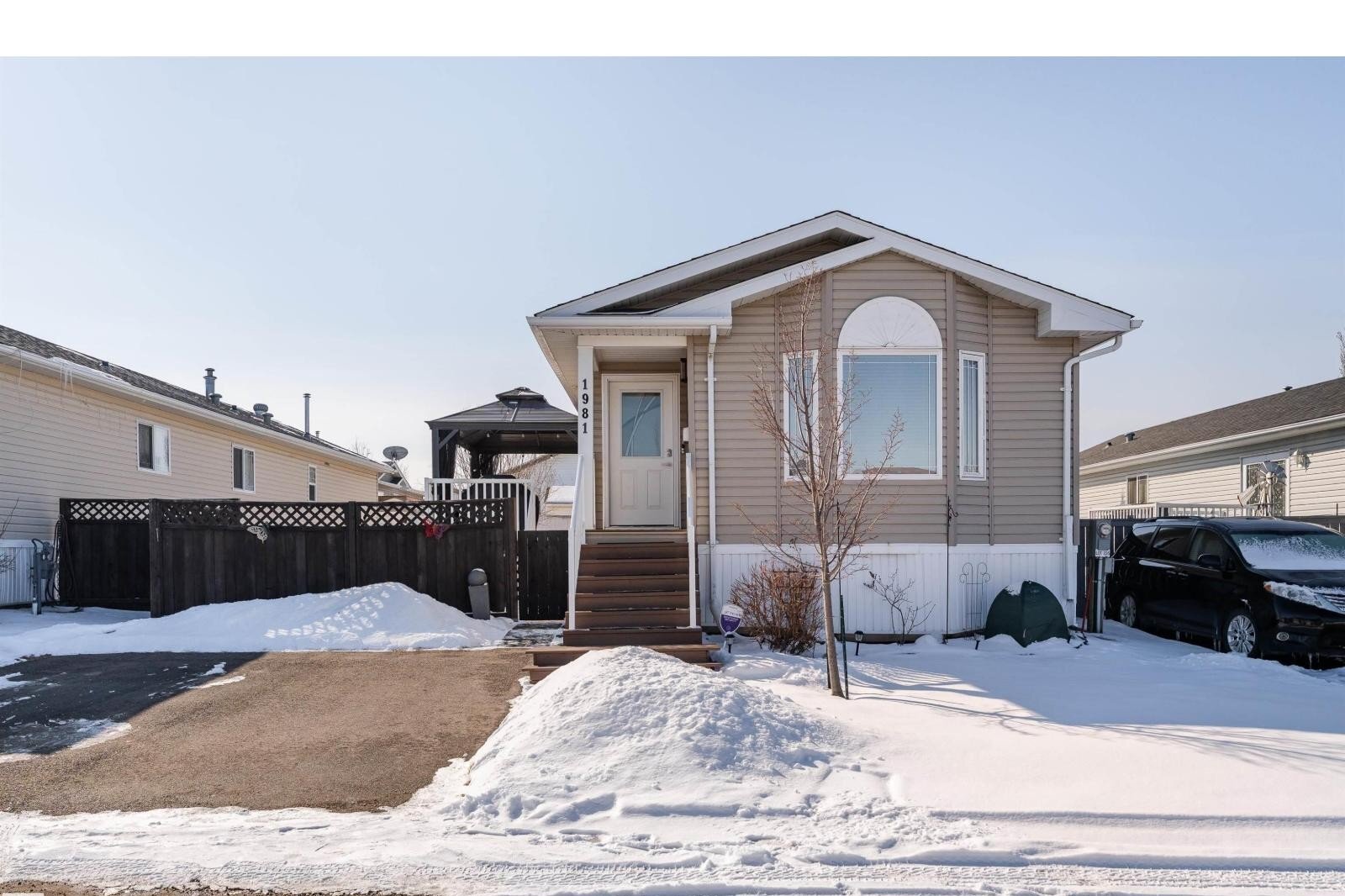 Additional image 7 of 1981 Jubilee Road, Sherwood Park, AB, T8H2N8