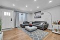 Additional image 7 of 82 Cliffwood Ave W Unit 51, Cliffwood, NJ, 07721