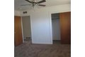 Additional image 12 of 636 N Newton Dr, Dinuba, CA, 93618