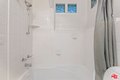 Additional image 16 of 2919 Kenmore Pl, Santa Barbara, CA, 93105