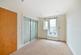 Additional image 7 of Royal Quarter, Kingston, Kingston upon Thames, KT2