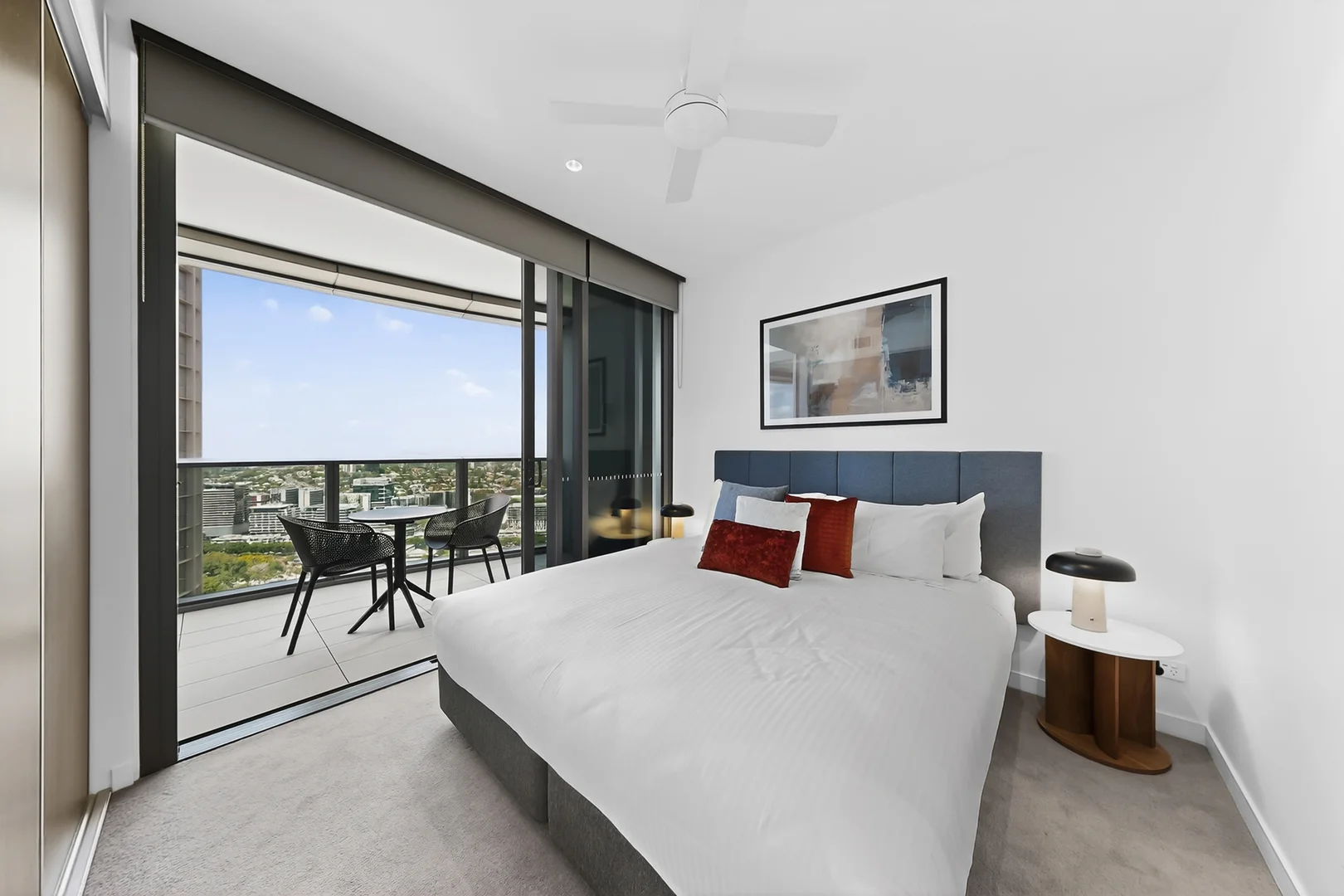 Additional image 7 of 3204/8 Margaret Street, Brisbane City QLD 4000