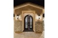 Additional image 12 of 21 Coveview Dr, Rancho Palos Verdes, CA, 90275