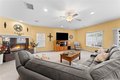 Additional image 27 of 38256 Wild Poppy Ln, Yucaipa, CA, 92399