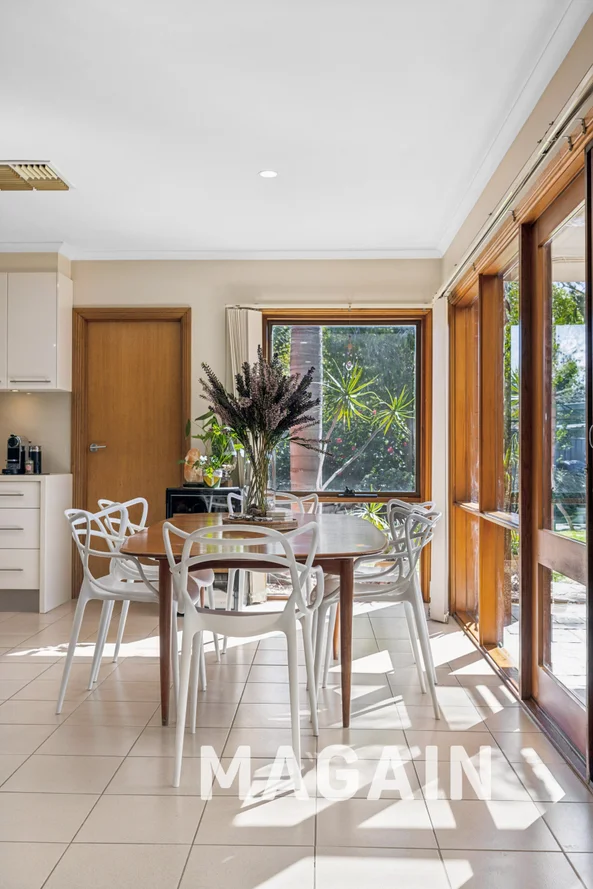 Additional image 8 of 6 Trennert Court, Old Reynella SA 5161