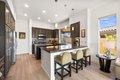 Additional image 23 of 703 Box Canyon Trl, Palm Desert, CA, 92211