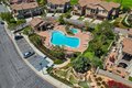 Additional image 57 of 17872 Via Roma, Yorba Linda, CA, 92886