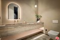 Additional image 23 of 5411 Vanalden Ave, Tarzana, CA, 91356