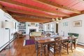 Additional image 14 of 15 Welisewitz Rd, East Amwell Township, NJ, 08551