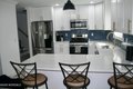 Additional image 11 of 861 Glenwood Pl, Brick, NJ, 08723