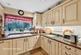 Additional image 8 of Pickhurst Mead, Bromley