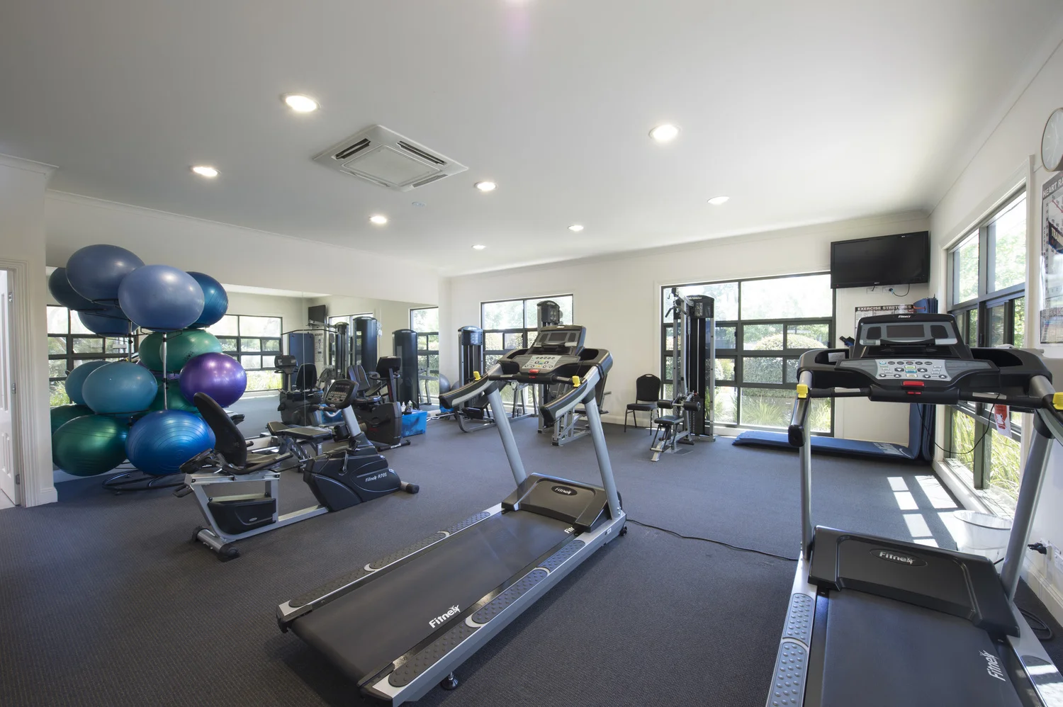 Additional image 11 of 129/111-139 Coburns Road, Brookfield VIC 3338