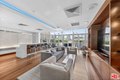 Additional image 23 of 1155 S Grand Ave Apt 1707, Los Angeles, CA, 90015