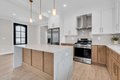 Additional image 9 of 564 Michigan Ave, Brick, NJ, 08724