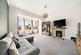 Weston Hillside*Stunningly Presented*Parking*Two Double Bedrooms*Luxury Bath/Shower Room* photo 2