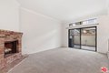 Additional image 3 of 7100 Balboa Blvd Unit 101, Van Nuys, CA, 91406