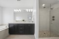 Additional image 28 of 4730 Roark Dr, Richland, WA, 99352