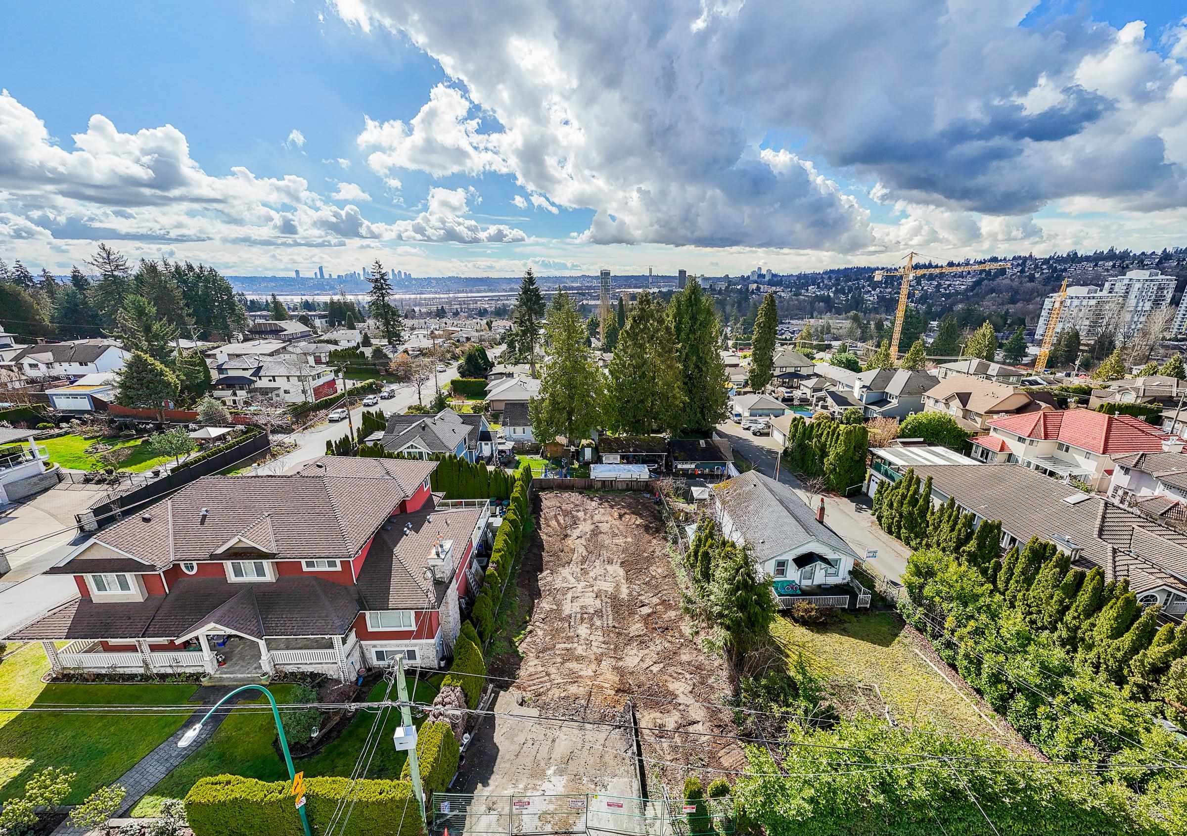 Additional image 6 of 636 Rochester Avenue, Coquitlam, BC, V3K 2V7