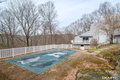 Additional image 32 of 11 Chestnut Hill Rd, Sherman, CT, 06784