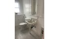 Additional image 5 of 1416 12th Ave Unit 14165, Los Angeles, CA, 90019