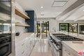 Additional image 14 of 8400 Mulholland Dr, Los Angeles, CA, 90046