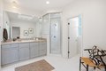 Additional image 21 of 3257 20th St, San Francisco, CA, 94110