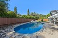 Additional image 38 of 1418 De La Cruz Way, Moraga, CA, 94556