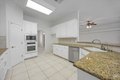 Additional image 32 of 5309 Headlands Dr, Bakersfield, CA, 93312