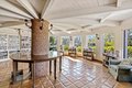 Additional image 35 of 5128 Don Mata Dr, Carlsbad, CA, 92010