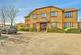 Hirondelle Close, Northampton, NN5
