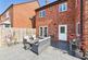 Additional image 33 of Oak Way, Streethay, Lichfield