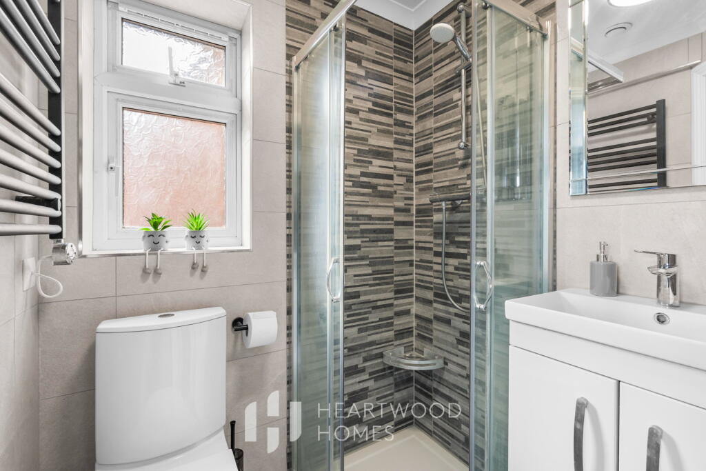 Additional image 23 of Carisbrooke Road, St. Albans, AL2 3HR