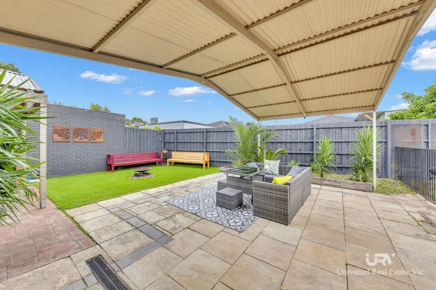 Additional image 4 of 87 Hanson Road, Craigieburn VIC 3064