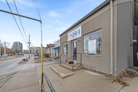 Additional image 8 of 938 King Street W, Kitchener, ON, N2G 1G4