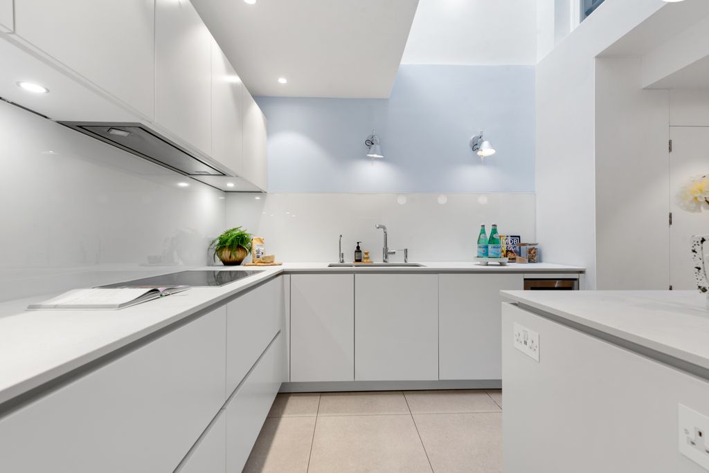 Additional image 6 of 4 bed terraced house for saleGlebe Place, London SW3