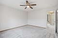 Additional image 25 of 15718 E 21st Ct, Spokane Valley, WA, 99037