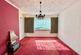 Additional image 5 of Chaveney Close, Dibden Purlieu, SO45